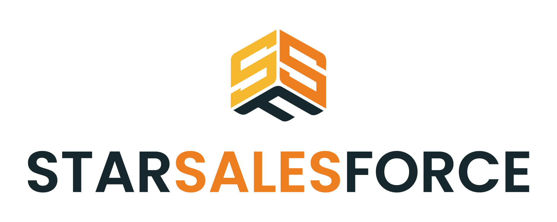 logo color vertical-1 logo color vertical-1