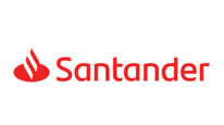 banco santander